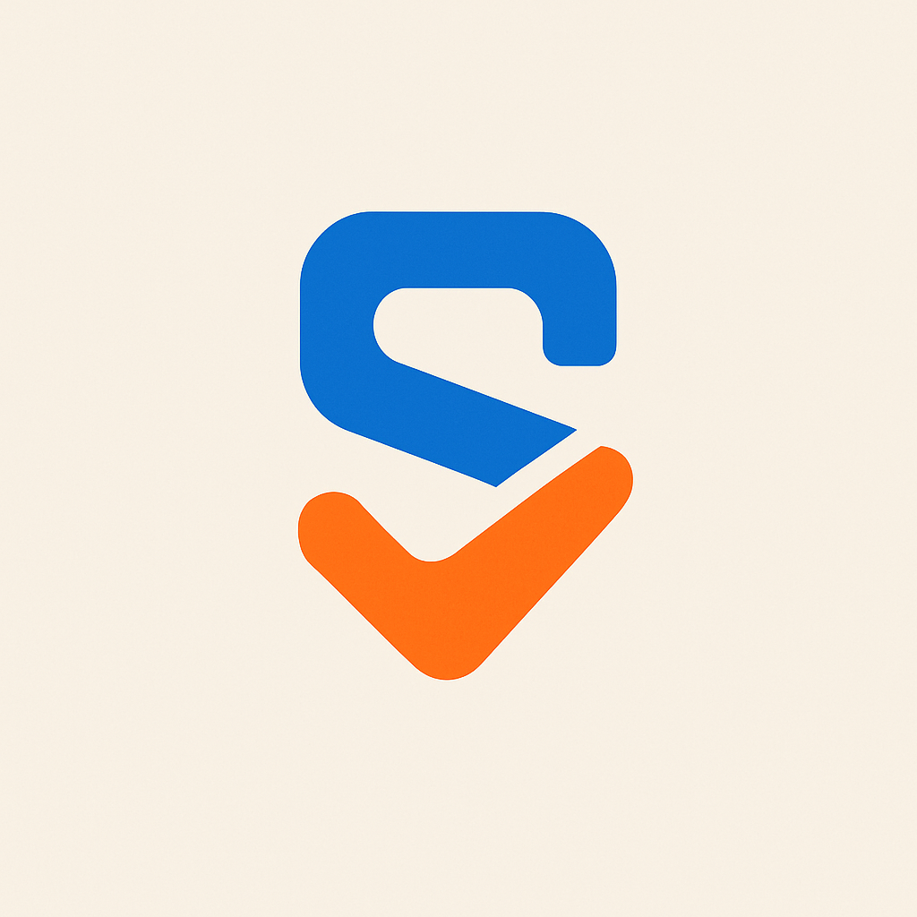 skillhustle.org